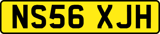 NS56XJH