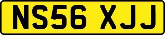 NS56XJJ