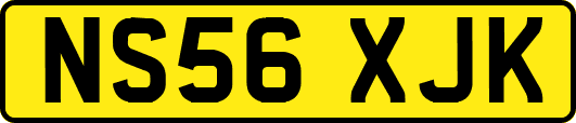 NS56XJK
