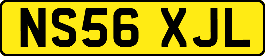 NS56XJL