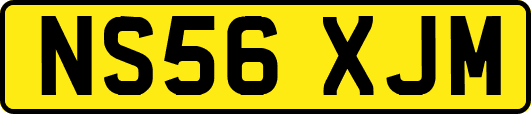 NS56XJM