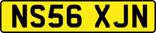 NS56XJN