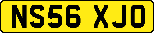NS56XJO