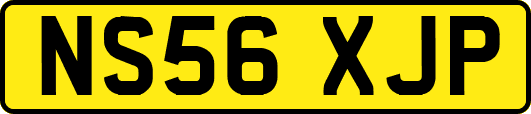 NS56XJP