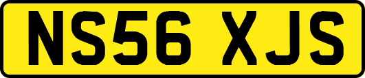 NS56XJS