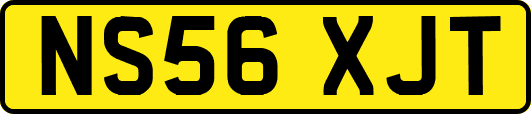 NS56XJT