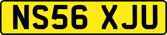 NS56XJU