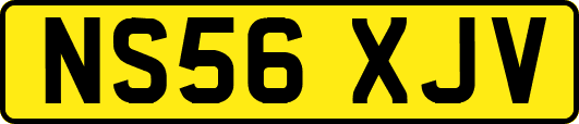 NS56XJV