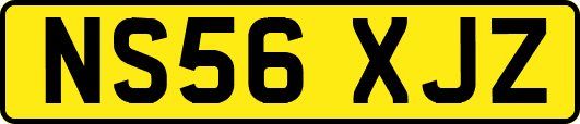 NS56XJZ