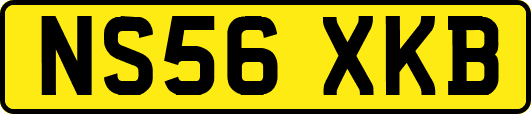 NS56XKB