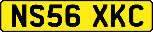 NS56XKC