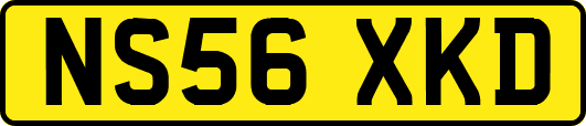 NS56XKD