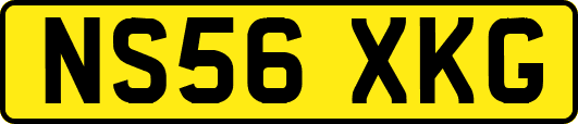 NS56XKG