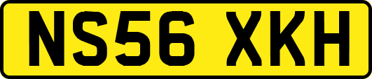 NS56XKH