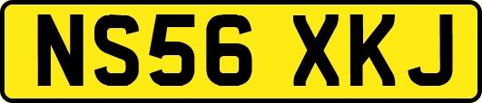 NS56XKJ