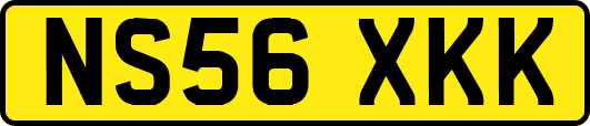 NS56XKK