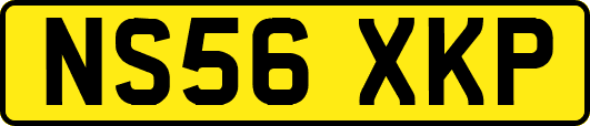 NS56XKP