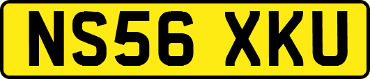 NS56XKU