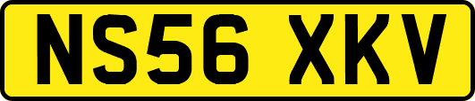 NS56XKV