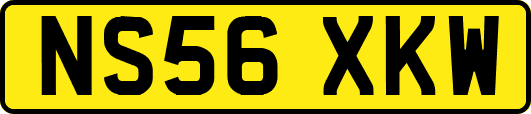 NS56XKW