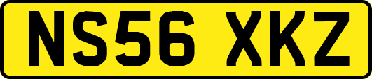 NS56XKZ
