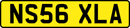 NS56XLA