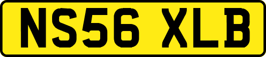 NS56XLB