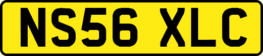 NS56XLC