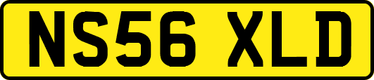 NS56XLD