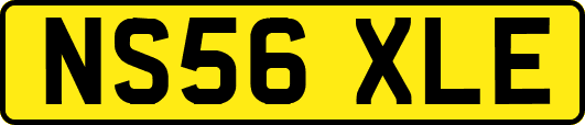 NS56XLE