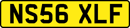 NS56XLF