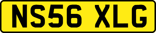 NS56XLG