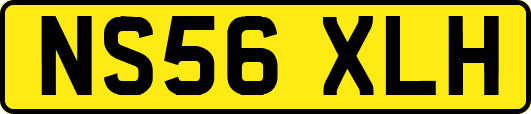 NS56XLH
