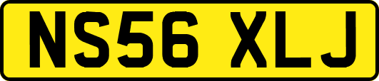 NS56XLJ