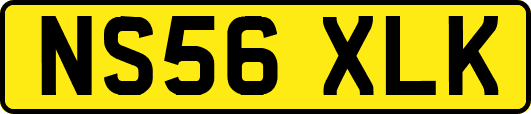 NS56XLK