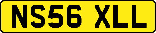 NS56XLL