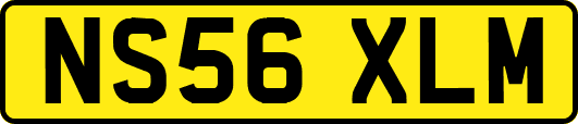 NS56XLM