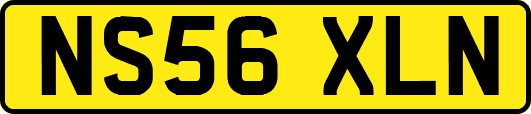 NS56XLN