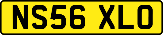 NS56XLO