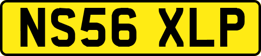 NS56XLP
