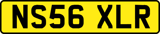 NS56XLR