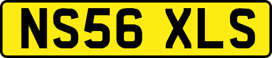 NS56XLS