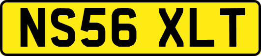 NS56XLT