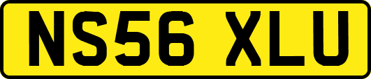 NS56XLU