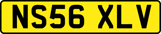 NS56XLV