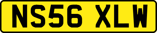 NS56XLW