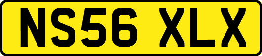 NS56XLX
