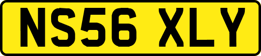 NS56XLY