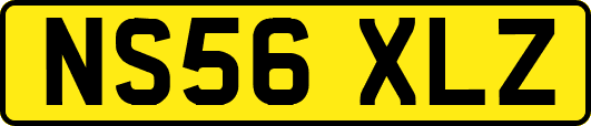 NS56XLZ