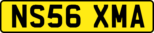 NS56XMA